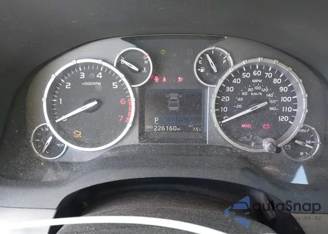 2016 Toyota Tundra Sr5 5.7L V8 from USA, damaged, VIN 5TFDW5F16GX574441